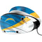 NFL Los Angeles Chargers PlayStation VR2 Skin