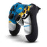 NFL Los Angeles Chargers PS4 Controller Skin