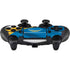 NFL Los Angeles Chargers PS4/PC SCUF Impact Controller Skin