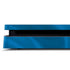 NFL Los Angeles Chargers PS4 Slim Skin
