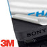 NFL Los Angeles Chargers PS4 Slim Skin