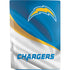 NFL Los Angeles Chargers PS5 Bundle Skin