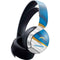 NFL Los Angeles Chargers PULSE 3D Wireless Headset for PS5 Skin