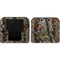 NFL Los Angeles Chargers Realtree AP Camo Nintendo 2DS Skin