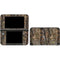 NFL Los Angeles Chargers Realtree AP Camo 3DS XL 2015 Skin