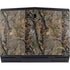NFL Los Angeles Chargers Realtree AP Camo Dell Alienware Skin
