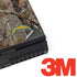 NFL Los Angeles Chargers Realtree AP Camo Dell Alienware Skin