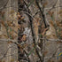 NFL Los Angeles Chargers Realtree AP Camo Dell Alienware Skin