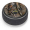NFL Los Angeles Chargers Realtree AP Camo Amazon Echo Dot Skin