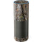 NFL Los Angeles Chargers Realtree AP Camo Amazon Echo Skin