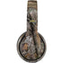 NFL Los Angeles Chargers Realtree AP Camo Beats Solo Pro Skin
