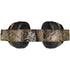 NFL Los Angeles Chargers Realtree AP Camo Beats Solo Pro Skin