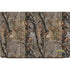 NFL Los Angeles Chargers Realtree AP Camo Dell Vostro Skin