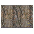 NFL Los Angeles Chargers Realtree AP Camo HP Envy Skin