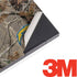NFL Los Angeles Chargers Realtree AP Camo HP Envy Skin
