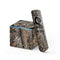 NFL Los Angeles Chargers Realtree AP Camo Fire TV Cube Skin