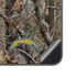 NFL Los Angeles Chargers Realtree AP Camo Galaxy A14 5G Skin