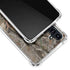NFL Los Angeles Chargers Realtree AP Camo Galaxy A54 5G Clear Case