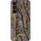 NFL Los Angeles Chargers Realtree AP Camo Galaxy A54 5G Skin