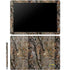 NFL Los Angeles Chargers Realtree AP Camo Galaxy Book 12in Skin