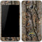 NFL Los Angeles Chargers Realtree AP Camo Galaxy J3 Skin