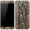NFL Los Angeles Chargers Realtree AP Camo Galaxy J7 Skin