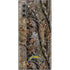 NFL Los Angeles Chargers Realtree AP Camo Galaxy Note 10 Plus Skin