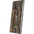NFL Los Angeles Chargers Realtree AP Camo Galaxy Note 10 Plus Skin
