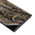 NFL Los Angeles Chargers Realtree AP Camo Galaxy Note 10 Plus Skin