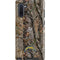 NFL Los Angeles Chargers Realtree AP Camo Galaxy Note 10 Pro Case