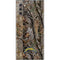 NFL Los Angeles Chargers Realtree AP Camo Galaxy Note 10 Skin