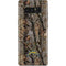 NFL Los Angeles Chargers Realtree AP Camo Galaxy Note 8 Skin