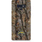 NFL Los Angeles Chargers Realtree AP Camo Galaxy Note 9 Skin