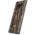 NFL Los Angeles Chargers Realtree AP Camo Galaxy Note 9 Skin