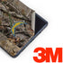 NFL Los Angeles Chargers Realtree AP Camo Galaxy Note 9 Skin