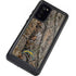 NFL Los Angeles Chargers Realtree AP Camo Galaxy Note20 5G Waterproof Case