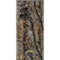 NFL Los Angeles Chargers Realtree AP Camo Galaxy Note20 Ultra 5G Skin