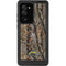 NFL Los Angeles Chargers Realtree AP Camo Galaxy Note20 Ultra 5G Waterproof Case