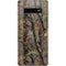 NFL Los Angeles Chargers Realtree AP Camo Galaxy S10 Plus Skin