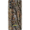 NFL Los Angeles Chargers Realtree AP Camo Galaxy S20 Fan Edition Skin
