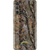 NFL Los Angeles Chargers Realtree AP Camo Galaxy S20 Fan Edition Skin