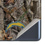 NFL Los Angeles Chargers Realtree AP Camo Galaxy S20 Fan Edition Skin
