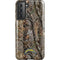 NFL Los Angeles Chargers Realtree AP Camo Galaxy S21 5G Pro Case