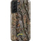 NFL Los Angeles Chargers Realtree AP Camo Galaxy S21 Plus 5G Pro Case