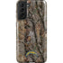 NFL Los Angeles Chargers Realtree AP Camo Galaxy S21 Plus 5G Pro Case