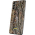 NFL Los Angeles Chargers Realtree AP Camo Galaxy S21 Plus 5G Skin