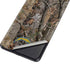 NFL Los Angeles Chargers Realtree AP Camo Galaxy S21 Plus 5G Skin