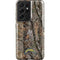 NFL Los Angeles Chargers Realtree AP Camo Galaxy S21 Ultra 5G Pro Case