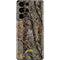 NFL Los Angeles Chargers Realtree AP Camo Galaxy S21 Ultra 5G Skin