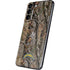 NFL Los Angeles Chargers Realtree AP Camo Galaxy S22 Plus Skin